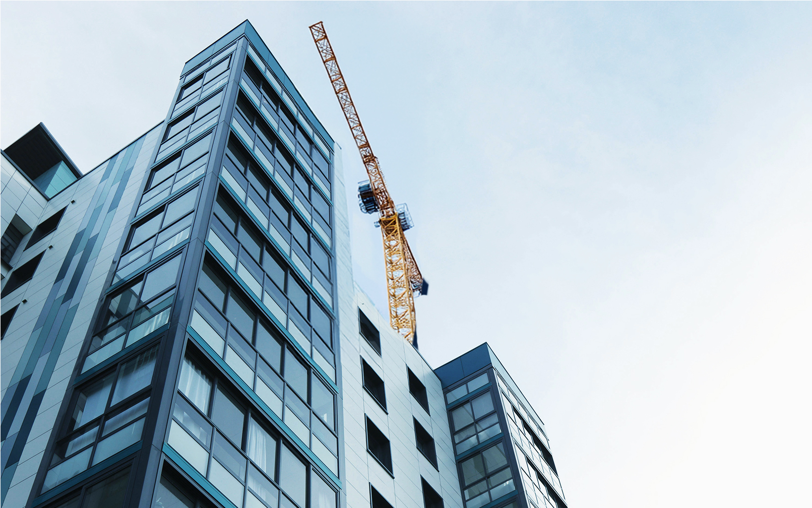 Foto constructora cotiza constructora odis